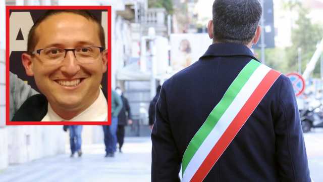 Giagoni: sì all'auento dello stipendio dei sindaci 