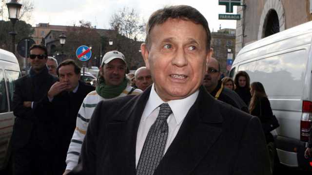 Flavio Carboni 