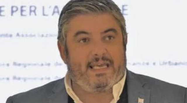 Immagine simbolo