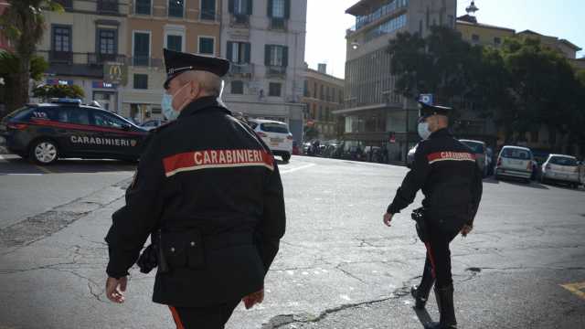 Immagine simbolo