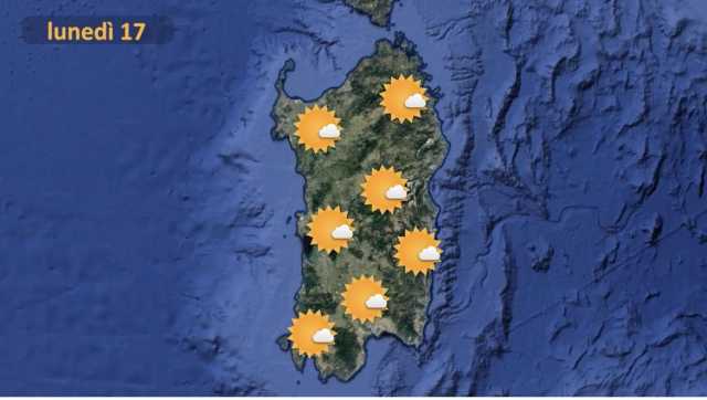 Meteo