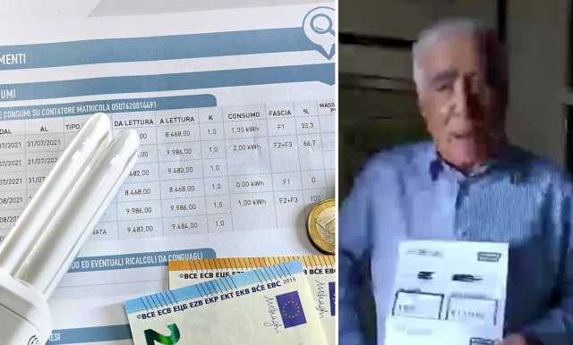 bollette rincari imprese