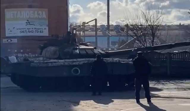 Cagliari ptonta ad accogliere i profughi ucraini 