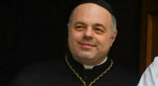Don Paolo