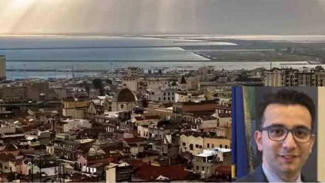 Immagine simbolo