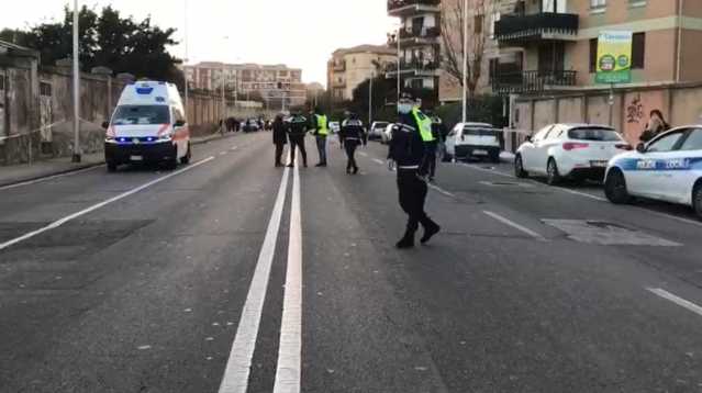 Il vescovo di Cagliari sulla morte del piccolo Daniele