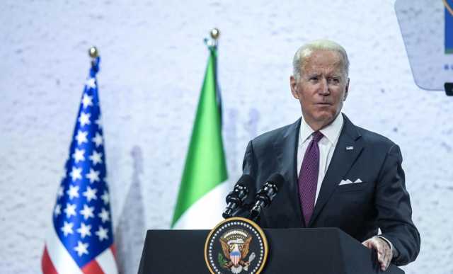 Biden 