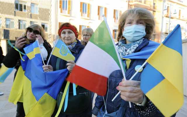 Immagine simbolo