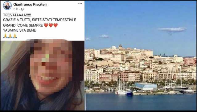 Immagine simbolo
