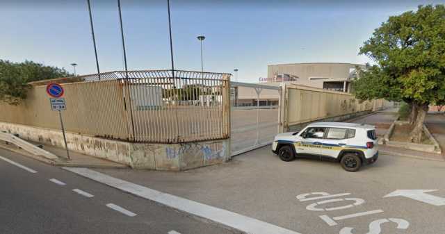 Soldi per la Fiera di Cagliari a rischio 