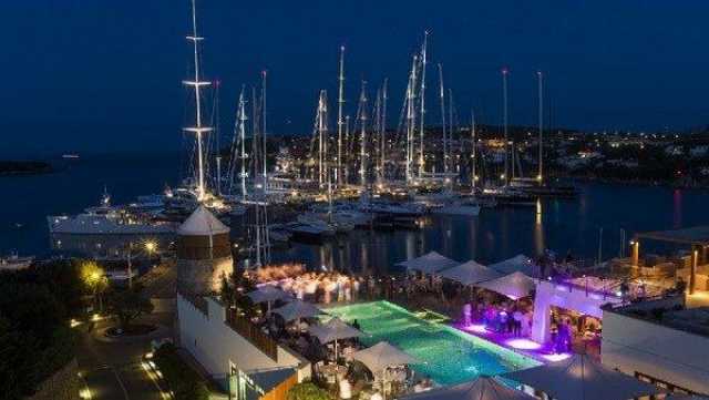 Preoccupazioni per il destino del turismo russo in Sardegna 