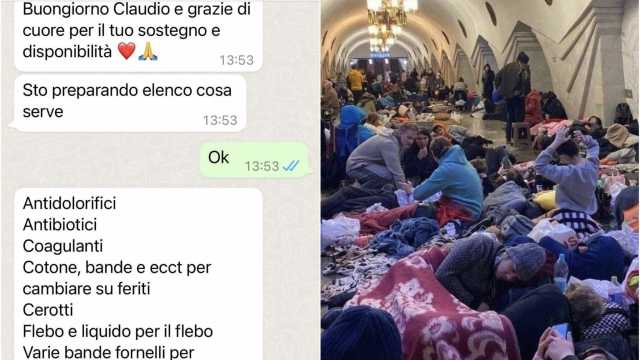 Immagine simbolo