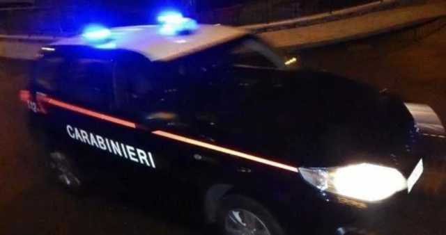 Immagine simbolo
