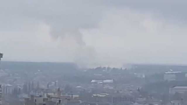 Kiev