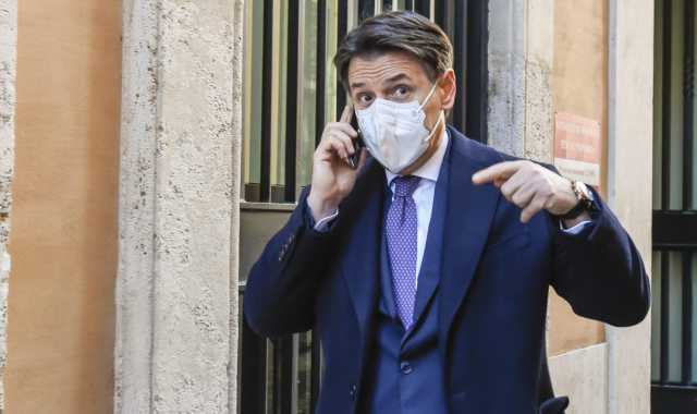 Conte