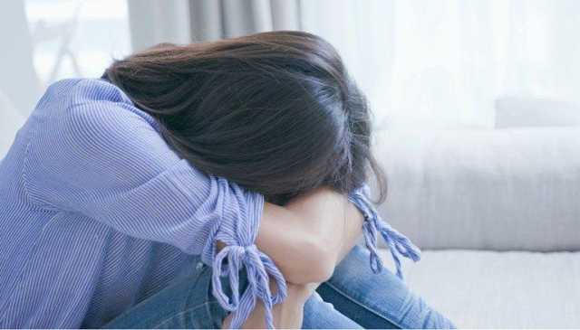 DEPRESSIONE COVID