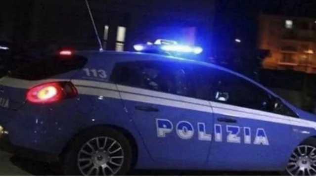 Immagine simbolo