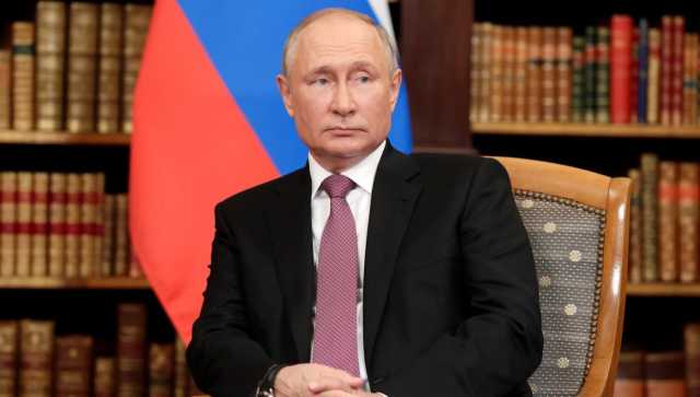 Putin 