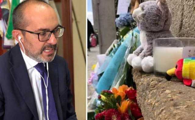 Truzzu su Daniele 