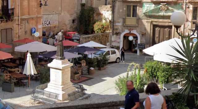 Approvato il piano particolareggiato del centro storico di Cagliari
