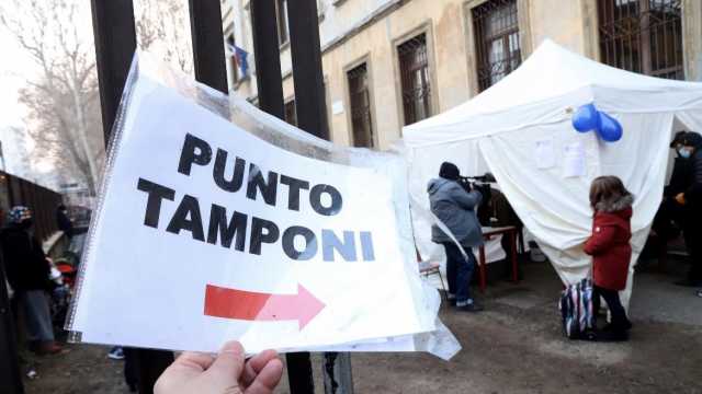 Immagine simbolo 