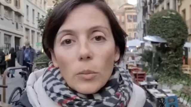Immagine simbolo