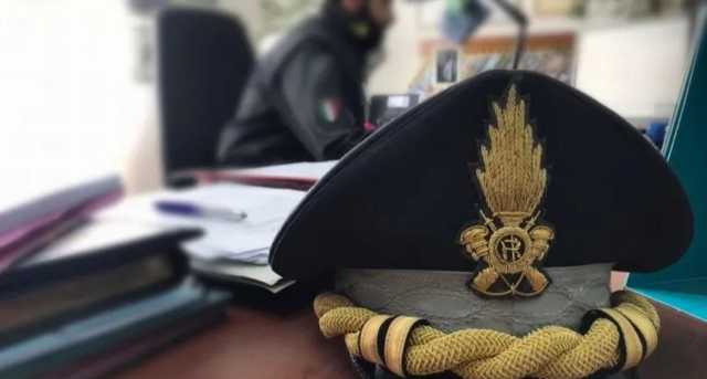 Tre arresti a Cagliari