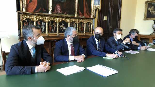HOUSING SOCIALE