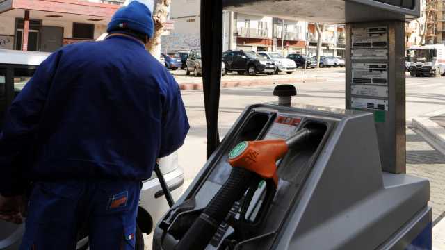 I benzinai minacciano lo sciopero