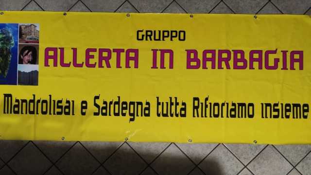 Il manifesto 