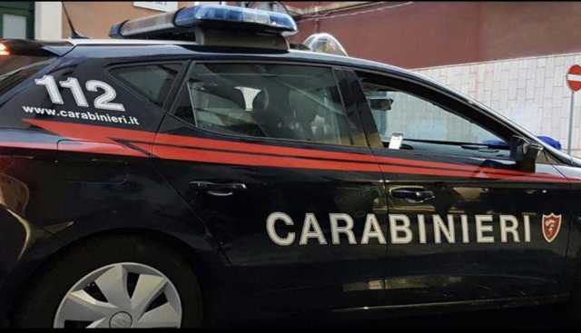 Immagine simbolo