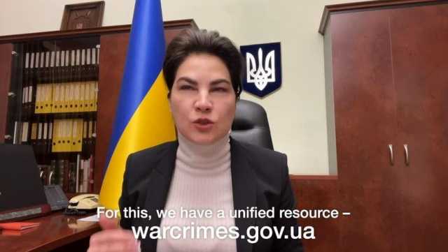 Ucraina - Russian WarMap