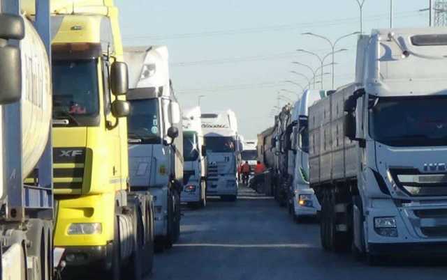 autotrasportatori