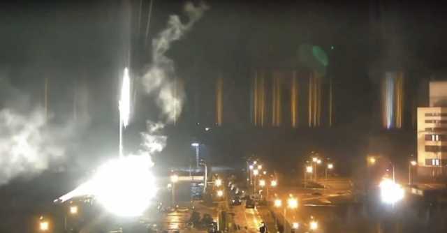 Centrale nucleare bombe