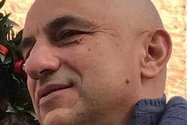 Andrea Dall'Olio