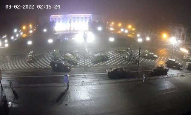 Kherson