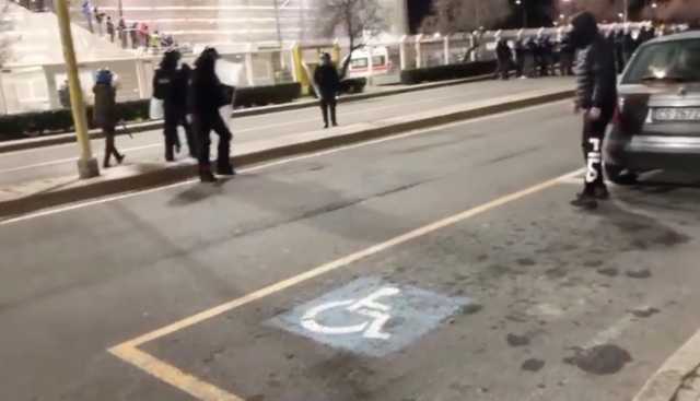 Unipol Domus Cagliari Napoli