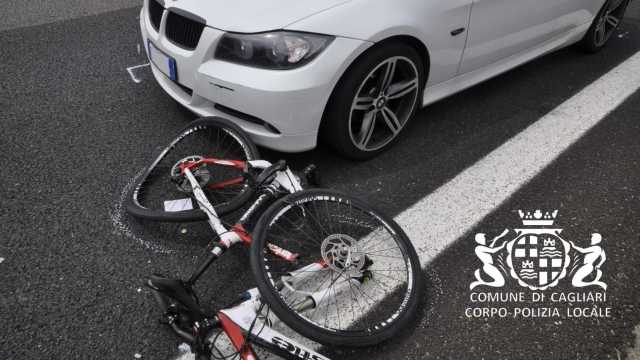 AMbulanza generica 1