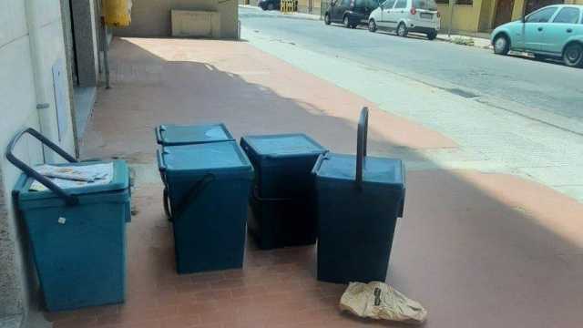 Ridotta la Tari a Quartu 