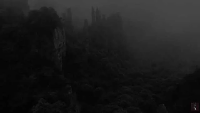 "Electronic Resistance": compilation underground ucraina:  raccolta fondi a scopo umanitario