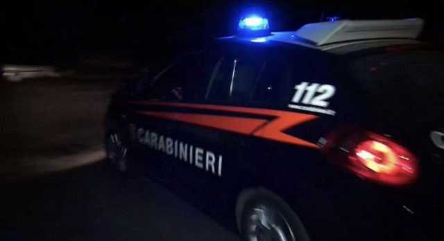 Immagine simbolo