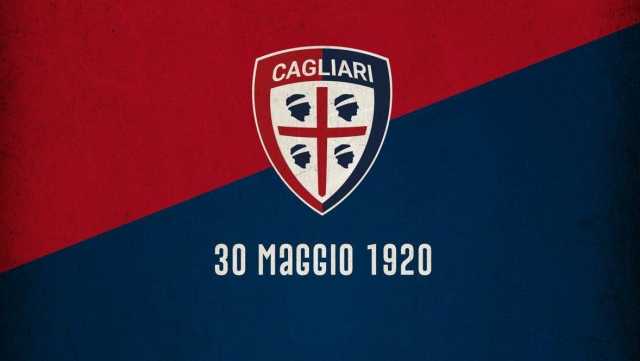 Compleanno Cagliari calcio 