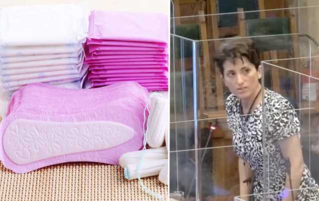 Assorbenti Comune Cagliari