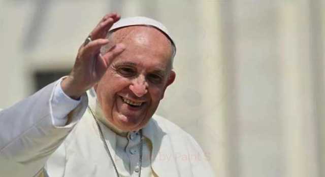 Immagine simbolo 