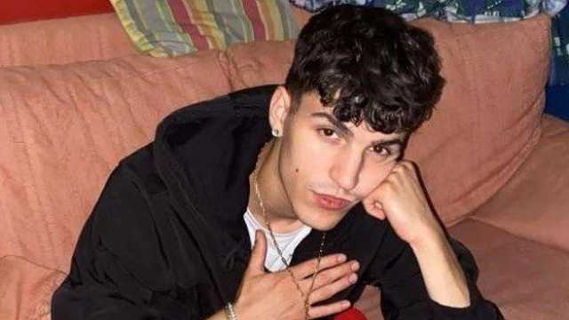 Simone Stucchi