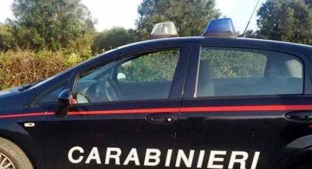 CC campagna