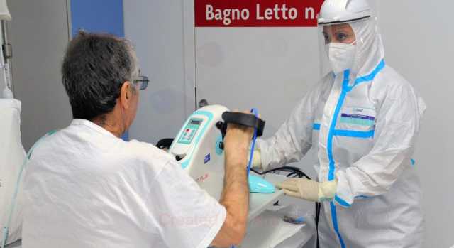 Immagine simbolo 