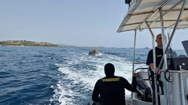 mare soccorso migranti