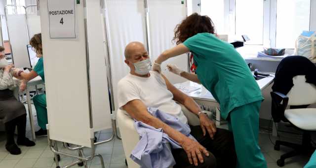 Vaccino 