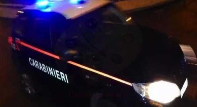 Dramma a Imola, ventitreenne ucciso a coltellate